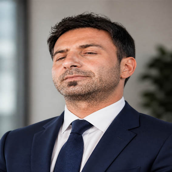 اصغر شعبانی